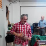 2015-10-25 11.24.13  Fairen celebrando